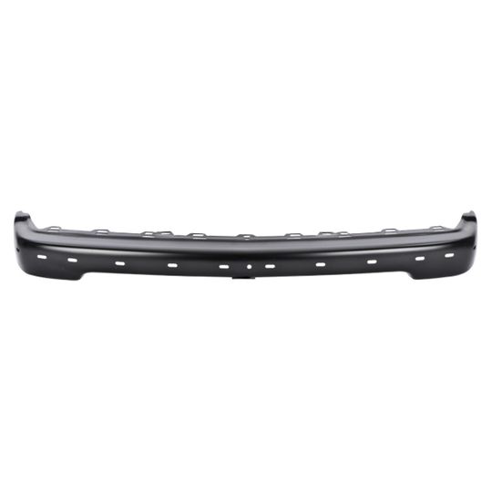 tong-yang-defensa-delantera-p-pintar-c-barreno-chevrolet-blazer-1998-2003-blazer-0