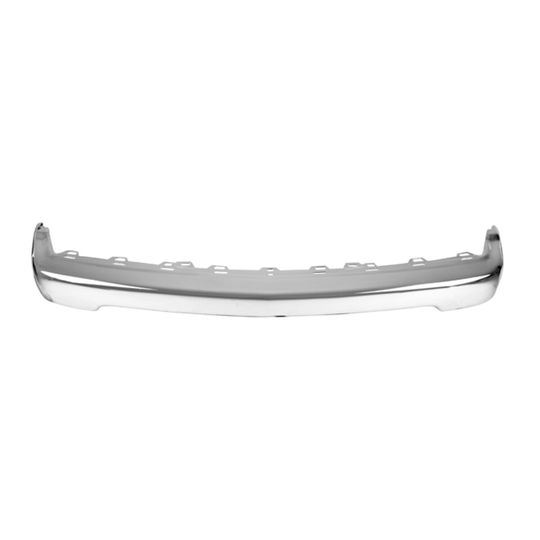 tong-yang-defensa-delantera-crom-s-barreno-chevrolet-blazer-1998-2004-blazer-0