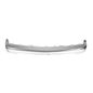 tong-yang-defensa-delantera-crom-s-barreno-chevrolet-blazer-1998-2004-blazer-0