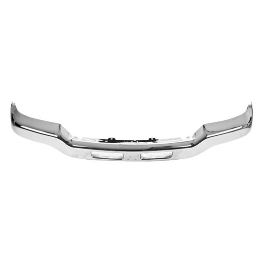 tong-yang-defensa-delantera-crom-gmc-sierra-2003-2007-sierra-0