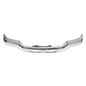 tong-yang-defensa-delantera-crom-gmc-sierra-2003-2007-sierra-0