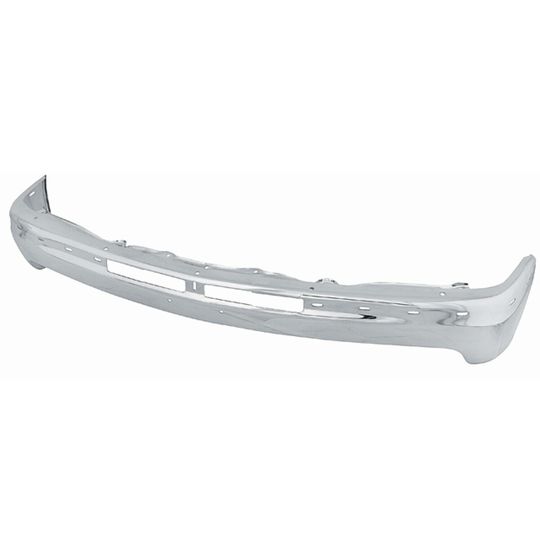 tong-yang-defensa-delantera-crom-chevrolet-silverado-1999-2002-silverado-0