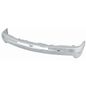 tong-yang-defensa-delantera-crom-chevrolet-sonora-2000-2006-sonora-0