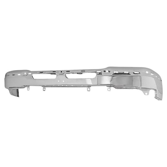 tong-yang-defensa-delantera-crom-chevrolet-silverado-2003-2007-silverado-1500-0