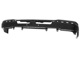 Defensa Delantera P/Pintar