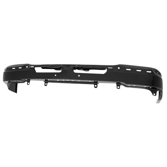 tong-yang-defensa-delantera-p-pintar-chevrolet-avalanche-2003-2006-avalanche-0
