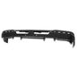 tong-yang-defensa-delantera-p-pintar-chevrolet-silverado-2003-2007-silverado-0