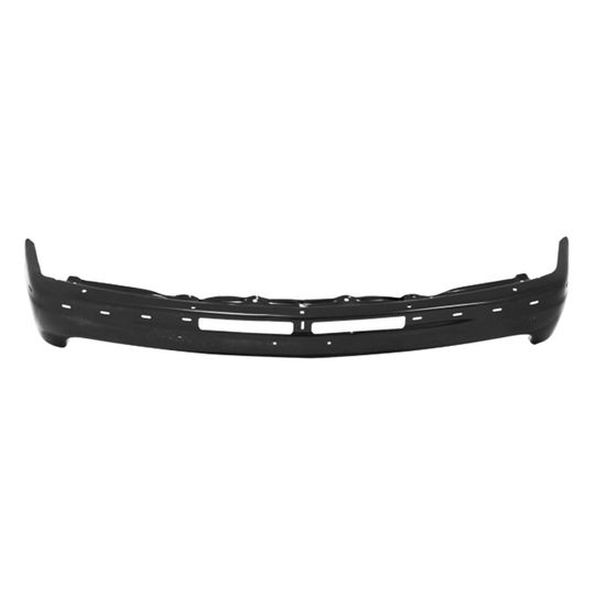 tong-yang-defensa-delantera-p-pintar-chevrolet-silverado-1999-2002-silverado-0