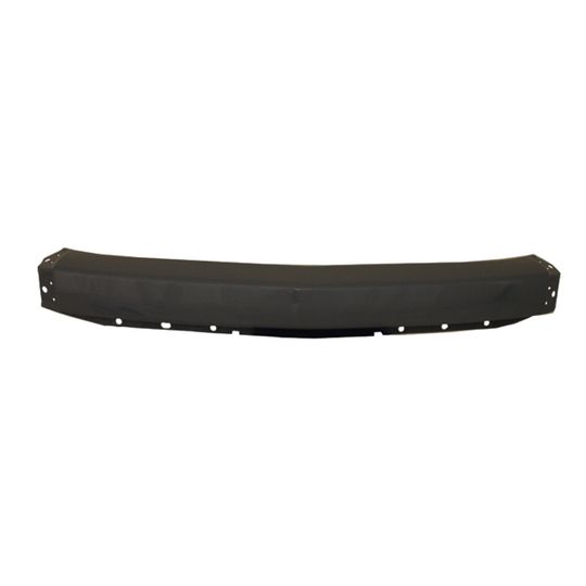 tong-yang-defensa-delantera-sin-hoyo-p-pintar-chevrolet-silverado-2007-2013-silverado-1500-0