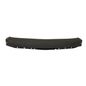 tong-yang-defensa-delantera-sin-hoyo-p-pintar-chevrolet-silverado-2007-2013-silverado-1500-0
