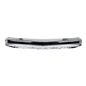 tong-yang-defensa-delantera-sin-hoyo-crom-chevrolet-silverado-2007-2013-silverado-2500-0