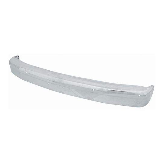 tong-yang-defensa-delantera-crom-s-barreno-dodge-dakota-1991-1996-dakota-0
