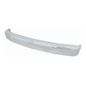 tong-yang-defensa-delantera-crom-s-barreno-dodge-dakota-1991-1996-dakota-0