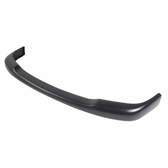tong-yang-defensa-delantera-p-pintar-dodge-dakota-1997-2004-dakota-0