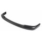 tong-yang-defensa-delantera-p-pintar-dodge-dakota-1997-2004-dakota-0