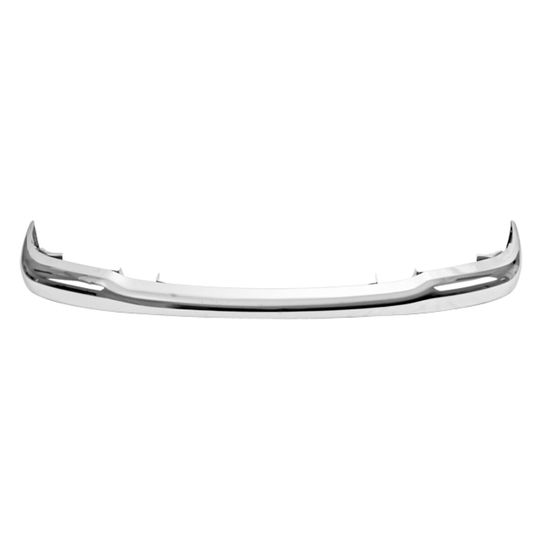 tong-yang-defensa-delantera-crom-dodge-dakota-1997-2004-dakota-0