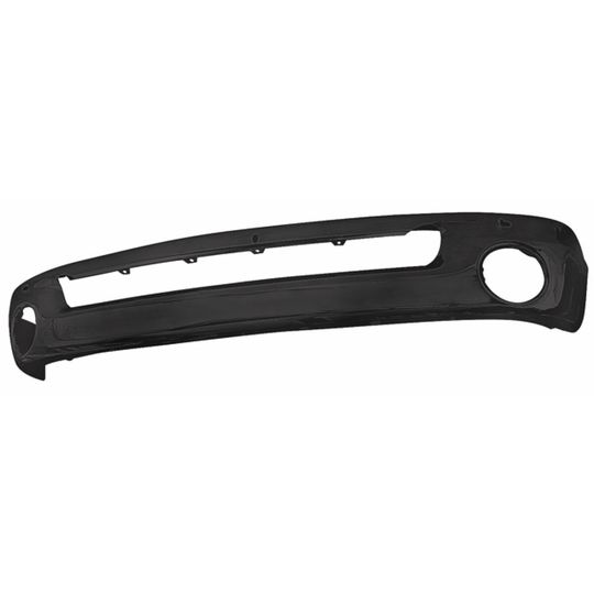 tong-yang-defensa-delantera-p-pintar-dodge-ram-2002-2008-ram-0 tong-yang-defensa-delantera-p-pintar-dodge-ram-2002-2008-ram-0