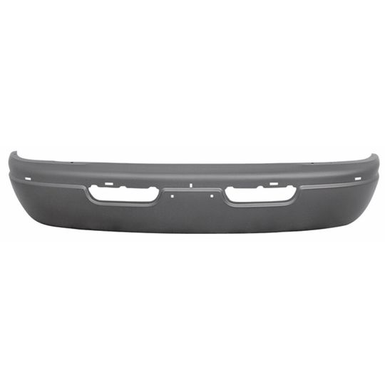 tong-yang-defensa-delantera-p-pintar-c-barreno-dodge-van-1998-2003-ram-1500-van-0