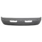 tong-yang-defensa-delantera-p-pintar-c-barreno-dodge-van-1998-2003-ram-1500-van-0