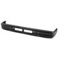 tong-yang-defensa-delantera-p-pintar-s-barreno-ford-ranger-1989-1992-ranger-0