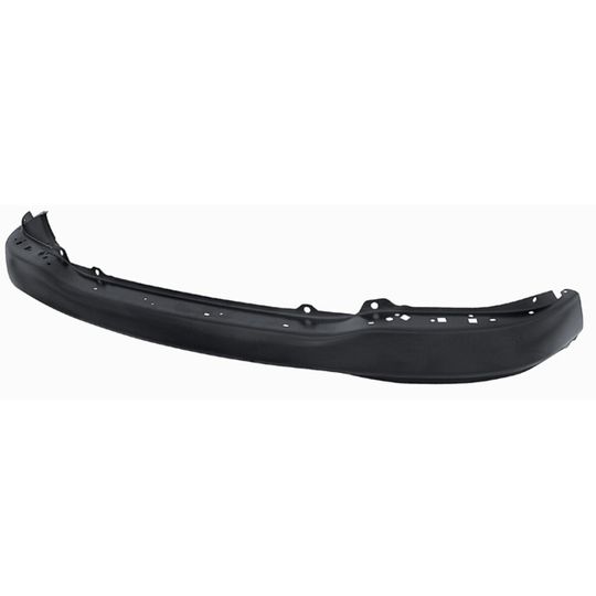 tong-yang-defensa-delantera-p-pintar-ford-serie-f-1999-2009-f-250-0