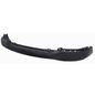 tong-yang-defensa-delantera-p-pintar-ford-serie-f-1999-2009-f-250-0