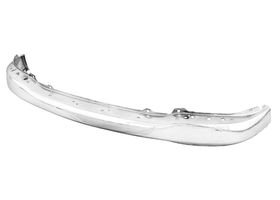 Defensa Delantera Crom