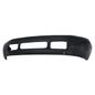 tong-yang-defensa-delantera-p-pintar-s-barreno-ford-serie-f-1999-2004-f-350-super-duty-0