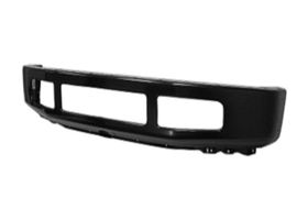 Defensa Delantera P/Pintar