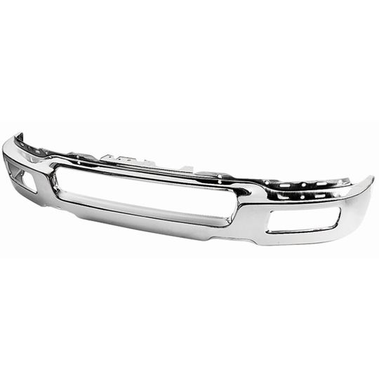 tong-yang-defensa-delantera-con-hoyo-para-faro-crom-ford-lobo-2004-2007-lobo-0 tong-yang-defensa-delantera-con-hoyo-para-faro-crom-ford-lobo-2004-2007-lobo-0