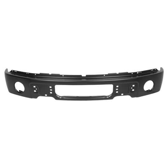 tong-yang-defensa-delantera-con-hoyo-para-faro-p-pintar-ford-serie-f-2009-2014-f-150-0 tong-yang-defensa-delantera-con-hoyo-para-faro-p-pintar-ford-serie-f-2009-2014-f-150-0