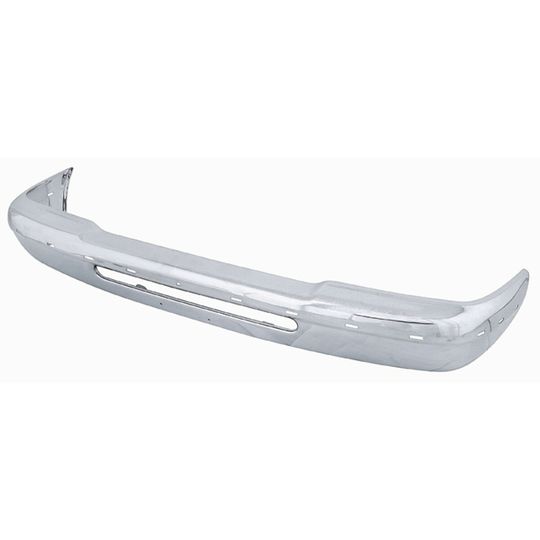 tong-yang-defensa-delantera-crom-c-barreno-ford-ranger-1993-1997-ranger-0 tong-yang-defensa-delantera-crom-c-barreno-ford-ranger-1993-1997-ranger-0