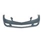 tong-yang-defensa-delantera-sin-hoyo-para-sensor-sin-moldura-p-pintar-mercedes-benz-serie-c-2008-2009-c280-0