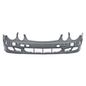 tong-yang-defensa-delantera-sin-moldura-p-pintar-mercedes-benz-serie-e-2003-2006-e500-0