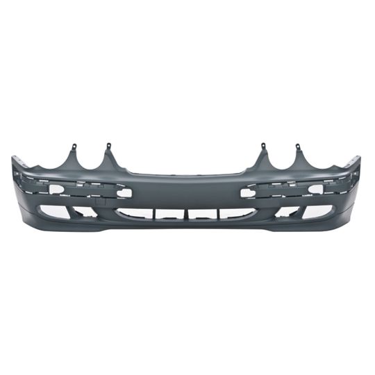 tong-yang-defensa-delantera-sin-moldura-p-pintar-mercedes-benz-serie-e-2000-2002-e320-0