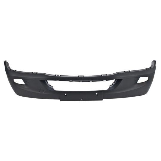 tong-yang-defensa-delantera-con-hoyo-para-faro-mercedes-benz-sprinter-2007-2013-sprinter-0 tong-yang-defensa-delantera-con-hoyo-para-faro-mercedes-benz-sprinter-2007-2013-sprinter-0