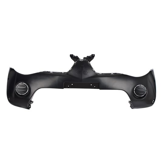 tong-yang-defensa-delantera-negra-mitsubishi-l200-2008-2009-l200-0