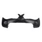 tong-yang-defensa-delantera-negra-mitsubishi-l200-2008-2009-l200-0