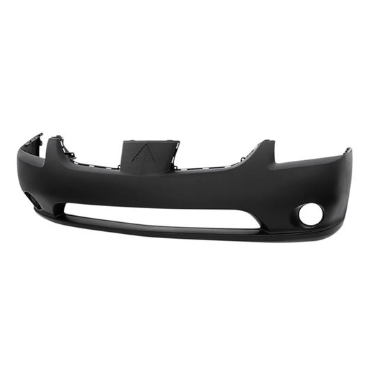 tong-yang-defensa-delantera-mitsubishi-galant-2004-2005-galant-0