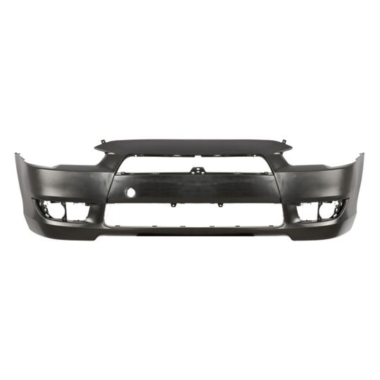 tong-yang-defensa-delantera-p-pintar-mitsubishi-lancer-2008-2014-lancer-0 tong-yang-defensa-delantera-p-pintar-mitsubishi-lancer-2008-2014-lancer-0