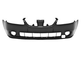 Defensa Delantera P/Pintar