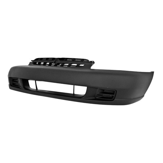 tong-yang-defensa-delantera-sin-hoyo-para-faro-nissan-altima-1998-1999-altima-0