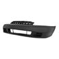 tong-yang-defensa-delantera-sin-hoyo-para-faro-nissan-altima-1998-1999-altima-0
