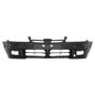 tong-yang-defensa-delantera-p-pintar-nissan-almera-2001-2002-almera-0