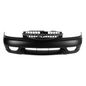 tong-yang-defensa-delantera-con-hoyo-para-faro-p-pintar-nissan-altima-2000-2001-altima-0