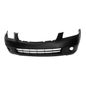 tong-yang-defensa-delantera-p-pintar-nissan-altima-2005-2006-altima-0