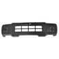 tong-yang-defensa-delantera-sin-faros-para-niebla-nissan-d22-2008-2015-d22-0