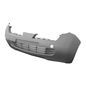 tong-yang-defensa-delantera-sin-hoyo-p-pintar-nissan-micra-2005-2006-micra-0