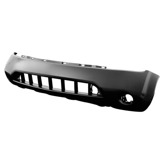 tong-yang-defensa-delantera-p-pintar-nissan-murano-2004-2008-murano-0