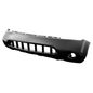 tong-yang-defensa-delantera-p-pintar-nissan-murano-2004-2008-murano-0